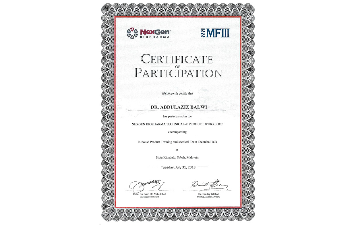 certificate_7