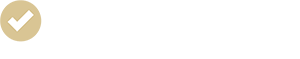 Provenexpert icon